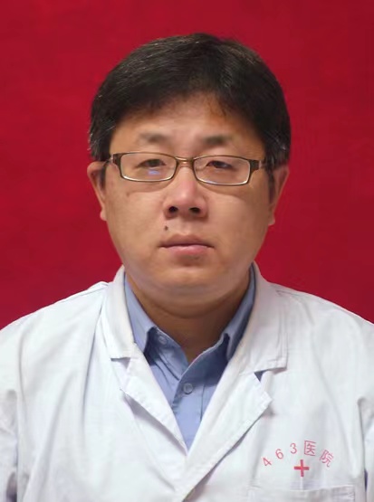 王恩泽.jpg