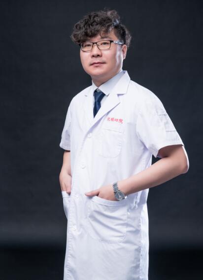 QQ截图20250819154938.jpg
