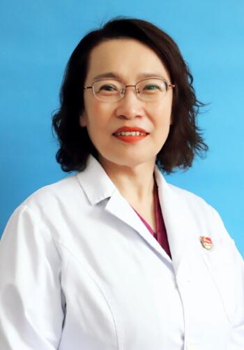 QQ截图20250819155603.jpg