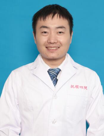 QQ截图20250819155630.jpg