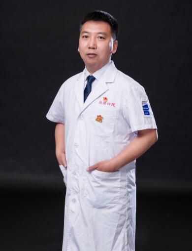 QQ截图20250819155752.jpg
