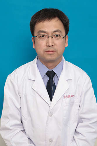 孙晓强放1.jpg