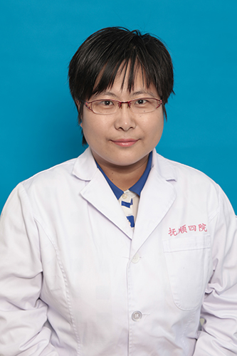于馨放1.jpg