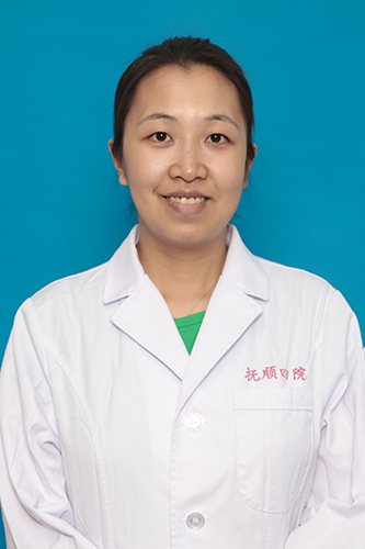 1780883406399463.jpg 杨航放疗2.jpg