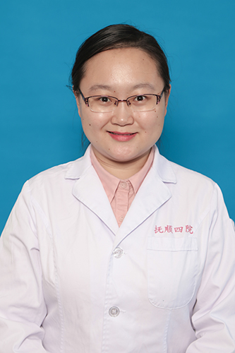 1780883482514725.jpg 杨佳硕放2.jpg