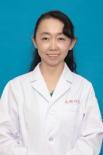 1780883654875456.jpg 崔琳妇科.jpg