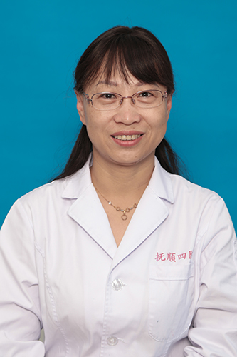 1780883722645961.jpg 刘涛妇科.jpg