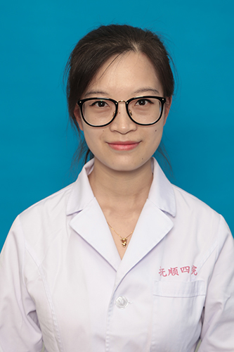 1780883862244774.jpg 张涵妇科.jpg