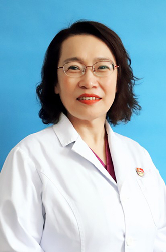 陆晓静侧面1.jpg