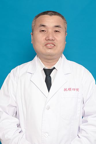 1780884893452454.jpg 金成林麻醉.jpg