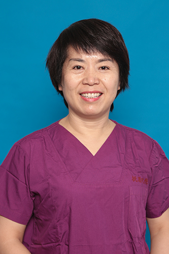 彭晓梅.jpg