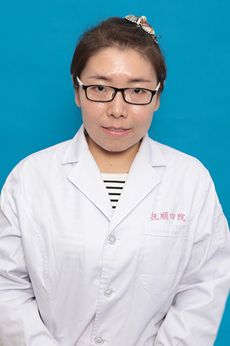 1780885481942122.jpg 李笑威乳腺2.jpg