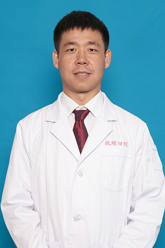 1780885552580154.jpg 倪会军乳腺2.jpg