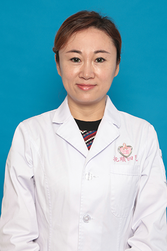 1780885602949535.jpg 肖海燕乳腺2.jpg