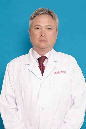 王越乳腺一.jpg