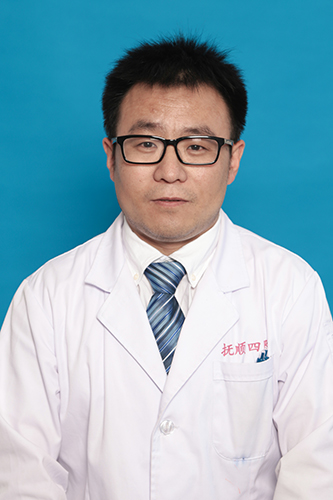 陈德宇外2.jpg
