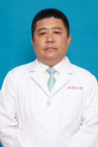 廉东瀛外2.jpg