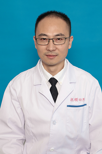 1780886427367089.jpg 王明刚外一.jpg