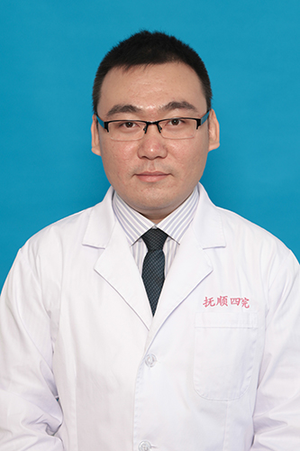 1780886485833808.jpg 王翔外1.jpg