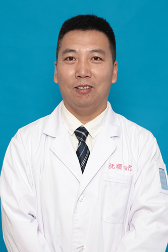 杨青松介入.jpg