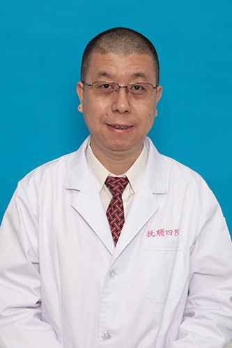 候顺明.jpg
