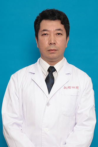 石勇门诊.jpg