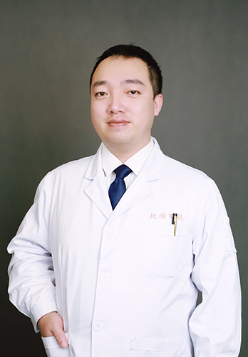周春明1.jpg