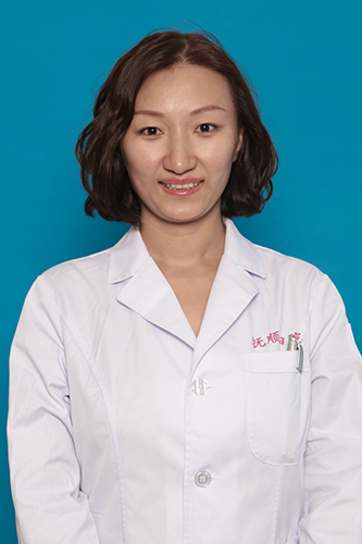 边丽娜结核3.jpg